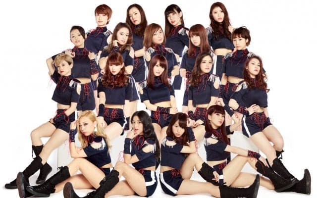 パ6球団チアがコラボ！　「ダンスフェスティバル」開催へ　2日連続の公演