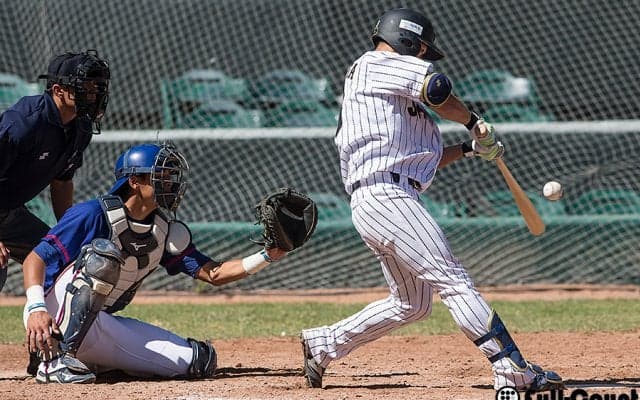 【U-23W杯】実は「結構人見知り」…侍ジャパン最年長DeNA山下が見せるいぶし銀の貢献
