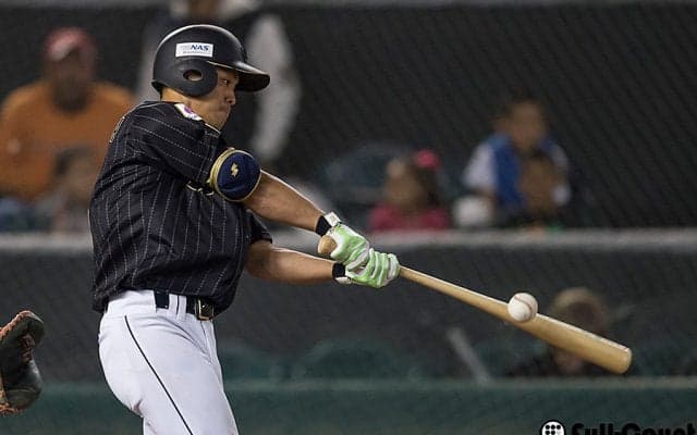 【U-23W杯】侍ジャパン4連勝でスーパーR進出決定！　今大会初完封＆16得点で5回コールド