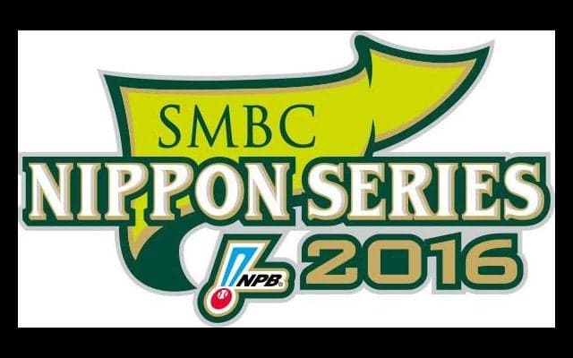 プロ野球日本シリーズ第6戦、札幌地区の平均視聴率50.8％を記録
