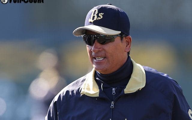 中日、森脇浩司氏のコーチ就任を発表　内野守備・走塁を担当へ