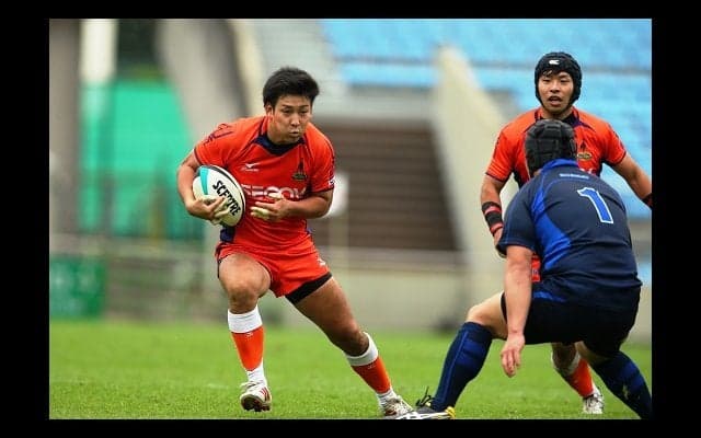  本日（11月1日）から夜勤選手ゼロ。ラガッツのセコム流変革の先に見る夢。 