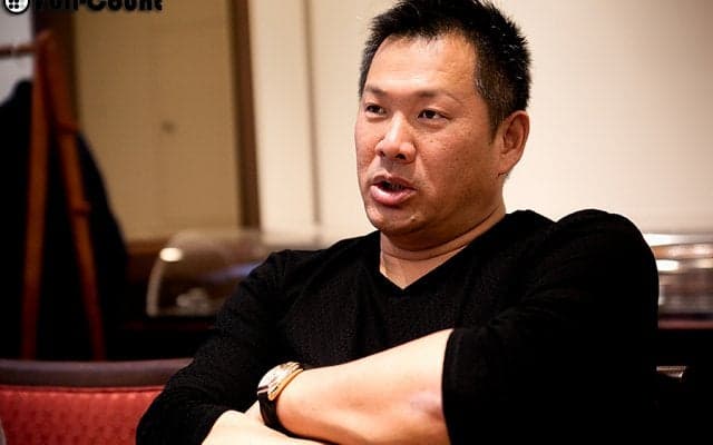 日ハム西川、広島鈴木らも…　山崎武司氏が選ぶWBC日本代表メンバーは？