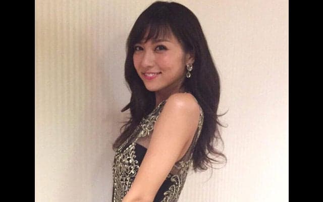 石川恋「女優として生きていきたい」…事務所移籍で新たなスタート