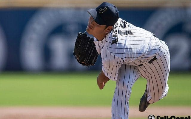 【U-23W杯】侍ジャパン、全勝対決制し開幕5連勝＆1位突破！　斎藤監督「最高の形」
