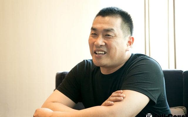 山本昌氏が11月に東京で大好評イベント開催決定　よりフレンドリーな交流会に