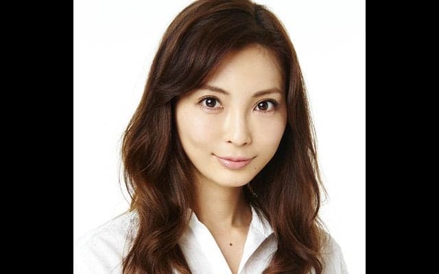 押切もえ、ロッテ・涌井秀章との入籍を報告「彼を少しでも支えることができれば」