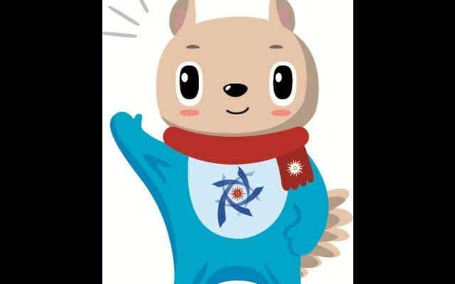 冬季アジア札幌大会、全日程が確定…チケット11/14から一般販売