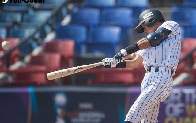 【U-23W杯】負けず嫌いが呼んだ侍J快勝　笠原＆吉持、悔しさバネに生まれたヒーロー