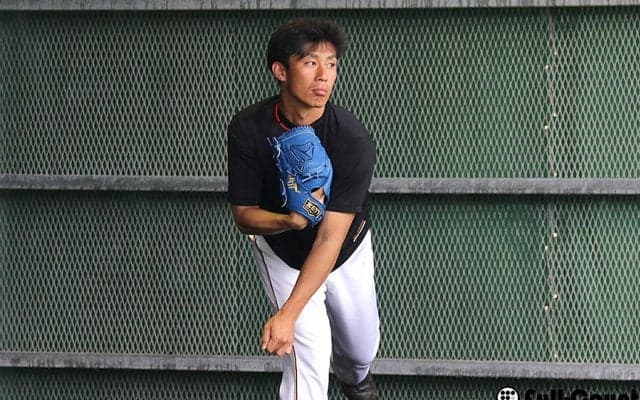 各球団発表　11月2日の移籍、FA、コーチ人事は？