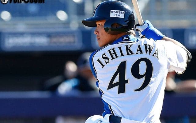 MVP左腕の異例のトレード　吉川、大田ら4選手は新天地で活躍なるか