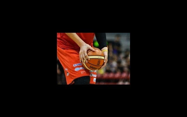 Bリーグ第6節の『BEST of TOUGH SHOT』、5つのスーパープレーを紹介