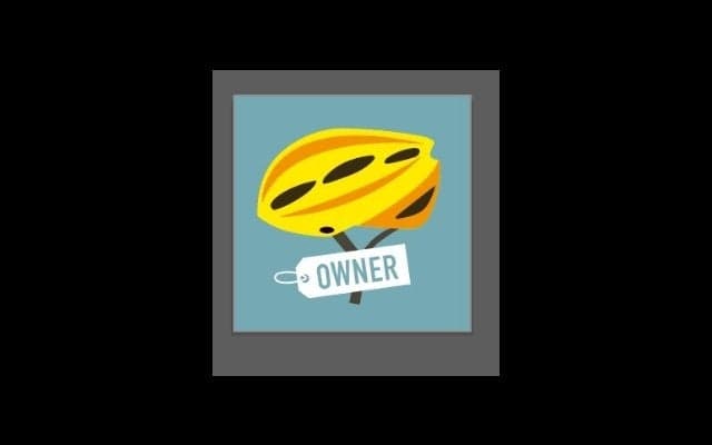 ペダルノート、自転車盗難補償付きサービスを推進…東商会と業務提携