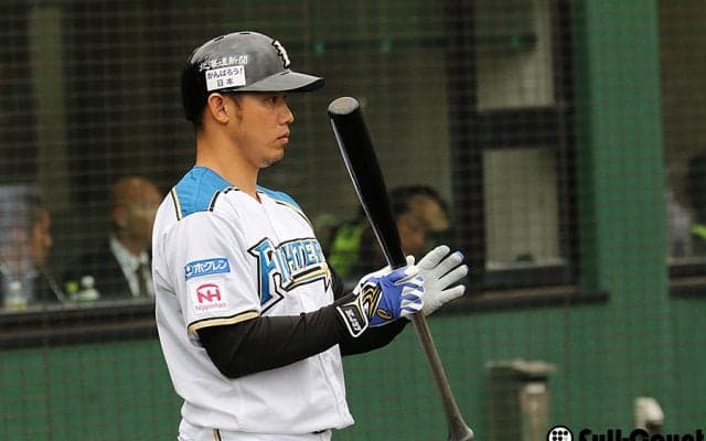 ハム吉川、G大田らは新天地で輝けるか？　近年成立のトレードに見る明暗