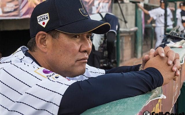 【U-23W杯】予選5戦で58得点の快進撃　全勝優勝狙う侍ジャパンに立ちはだかる強敵は？