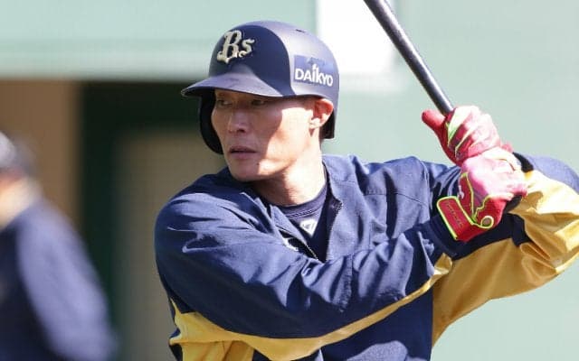 近年積極姿勢見せる日本ハム　ここ10年のトレード数で最多＆最少の球団は？