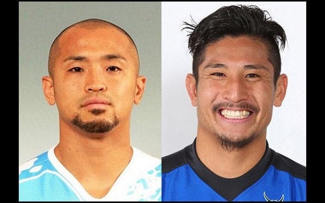  矢富が負傷で日本代表離脱　バックアップの内田が欧州遠征参加へ 