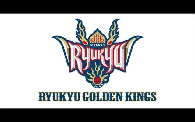 琉球ゴールデンキングス、トランスコスモスフィールドマーケティングとパートナー契約