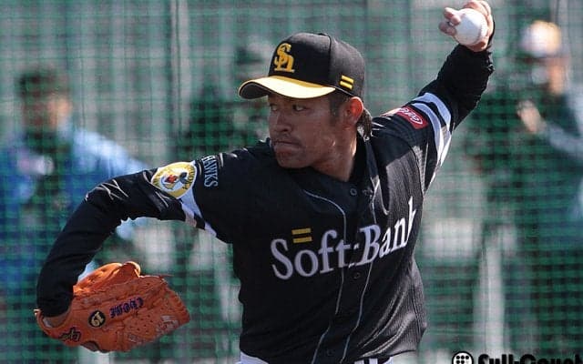 各球団発表、11月4日の残留、FAは？