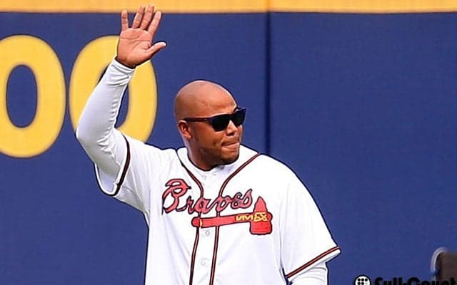 侍ジャパン強化試合、元楽天ジョーンズがオランダ代表コーチとして来日へ