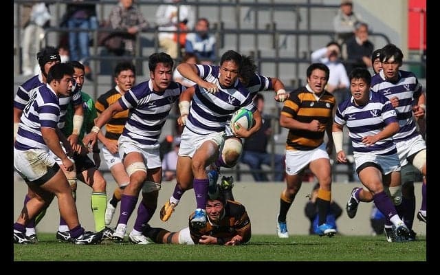  慶大の準備、明大の覚醒、「あの3点」の背景…。証言で振り返る慶明戦。 