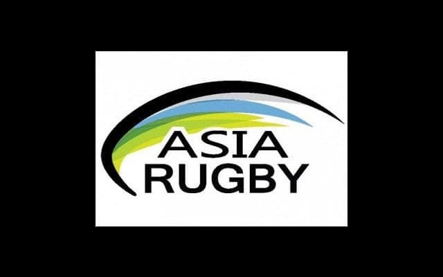  アジアラグビー執行理事会メンバーに日本から2人目　西機氏が選出 