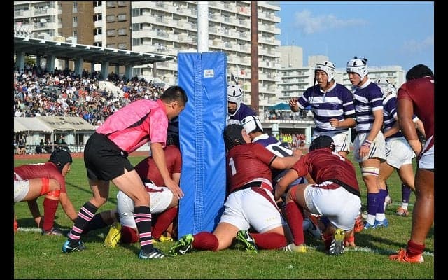  花園へあと1つ！　東京都予選決勝は東京×早実、國學院久我山×明大中野。 