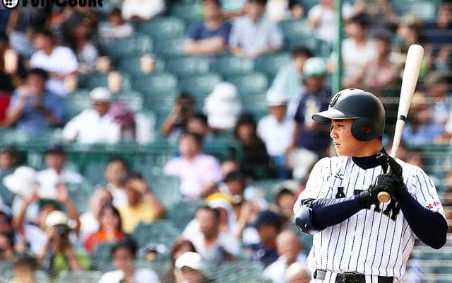 【高校野球】プロ注目の好投手＆強打者がズラリ…11日開幕“選抜前哨戦”で輝く選手は？