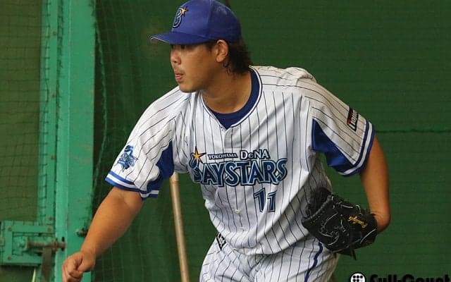 各球団発表、11月8日のFAは？