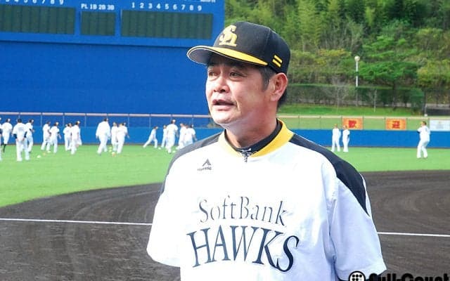 2017年は5月30日に開幕　セ・パ交流戦の日程は？