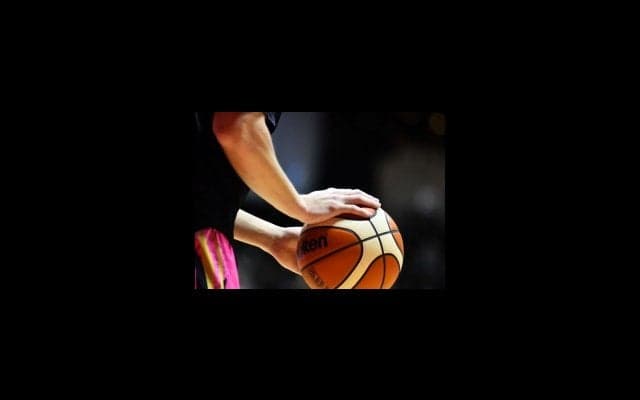 Bリーグ第7節の『BEST of TOUGH SHOT』、5つのスーパープレーを紹介