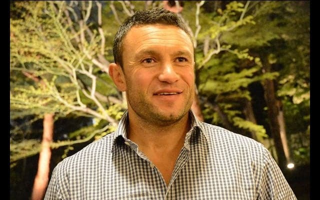  男子7人制日本代表の新指揮官はNZセブンズ知る男！　女子は稲田氏が代行 