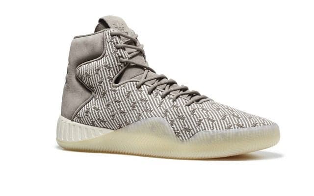 アディダス オリジナルス、チュブラー新モデルを7つのシルエットで展開