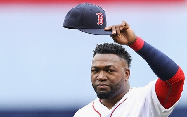 シルバースラッガー賞が発表、オルティスが7度目の受賞