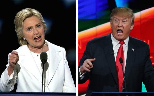 大統領選の結果に落胆…NBAウォリアーズのカーHCが嘆く「失望させられた」