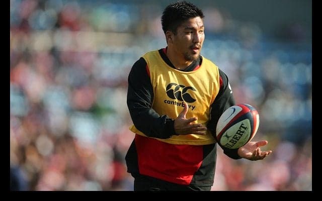  「いざなってみたら、変わらない」。布巻、代表初キャップへの静かなる思い。 