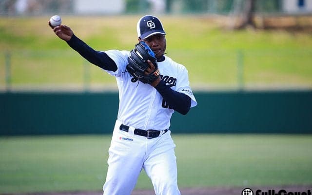 中日の戦力支える外国人　今季の8人の明暗と今後の補強ポイントは？