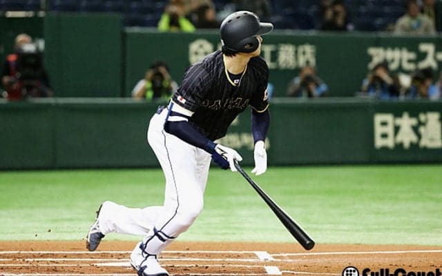 大谷翔平はサイ・ヤング右腕とMVP打者の融合!?　獲得は「野球チームの夢」