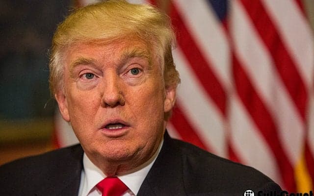 米メディア懸念、トランプ大統領誕生で「MLBとキューバが再び離れ離れに」!?