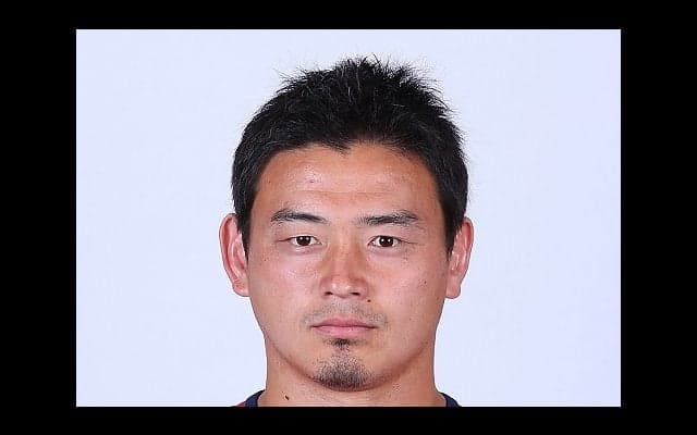  トゥーロンの五郎丸が初先発フル出場！　危険プレーにもなんの、勝利に貢献　 