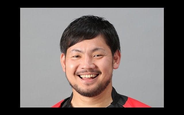  日本代表からPR三上が負傷離脱…　欧州遠征に東恩納を追加招集 