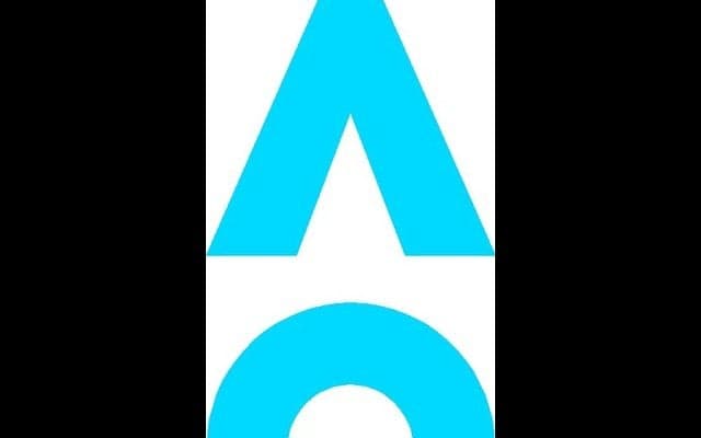 全豪オープンテニス2017、錦織圭が日本のプロモーションに参加