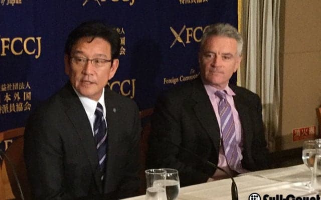 日ハム栗山監督、大谷入団の“秘話”明かす「来てくれとは1回も言ってない」
