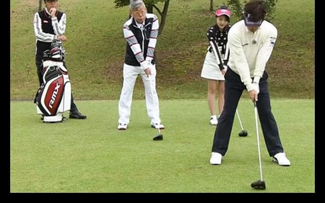 【レッスン】ローリー・マキロイから学ぶ！　飛んで曲がらない最新の「グリップ方法」