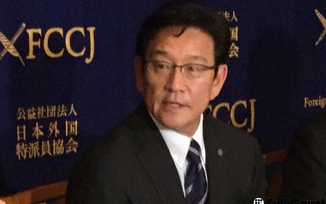 日ハム斎藤佑、来季こそ再生なるか　栗山監督が「信じてる一番の部分」とは