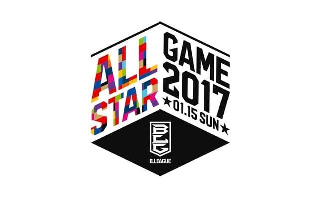 Bリーグ、SNS連動ファン参加型オールスター戦1月開催…チーム名投票がスタート