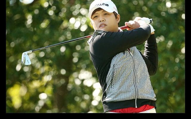 今季最終戦！　野村、ビッグボーナス100万ドルを掴めるか