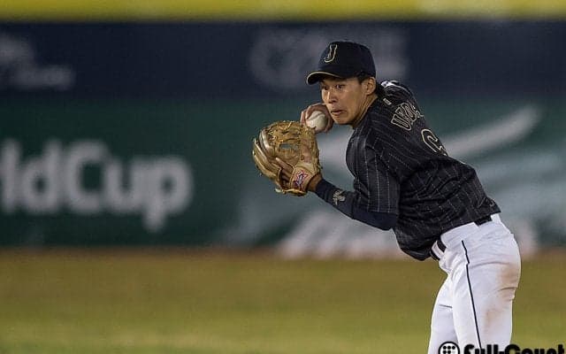 阪神秋季キャンプ打ち上げ　短期間で目に見える成長、金本監督も評価