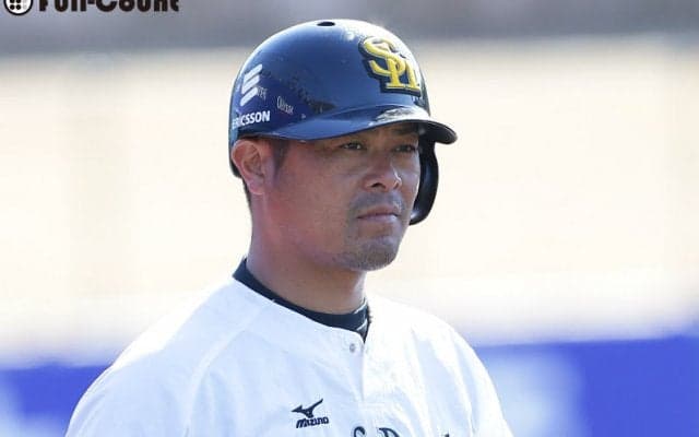 各球団発表、11月16日の契約合意、支配下契約は？