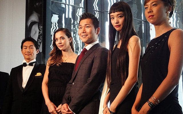 ライザップ・瀬戸社長「科学レベルで検証し、法則を見出していく」　